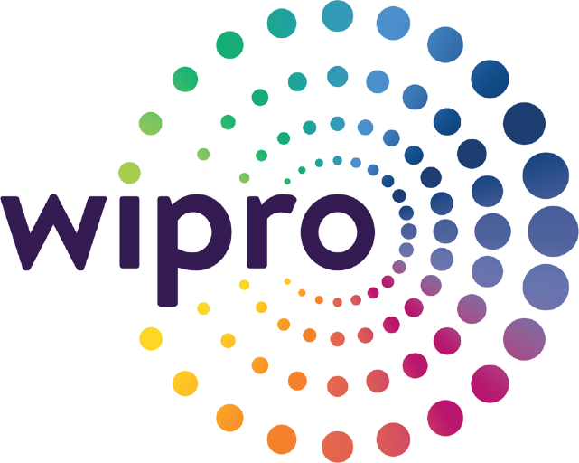 Wipro